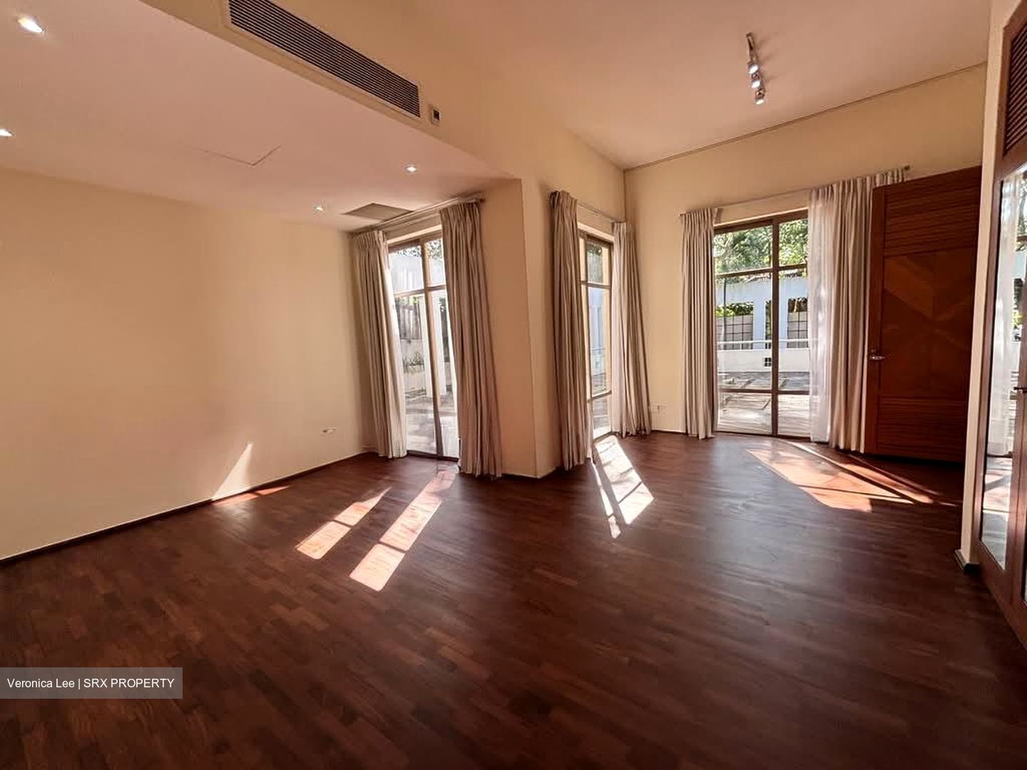Belmont Road (D10), Detached #544873121